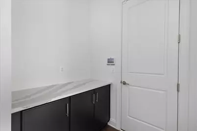 124 Nandina Place, Lake Frederick, VA 22630 - Photo 34