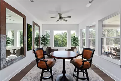 124 Nandina Place, Lake Frederick, VA 22630 - Photo 16