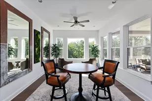 124 Nandina Pl, Lake Frederick, VA 22630 - Photo 16