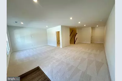 131 Leather Flower Drive, Lake Frederick, VA 22630 - Photo 20
