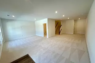 131 Leather Flower Dr, Lake Frederick, VA 22630 - Photo 20