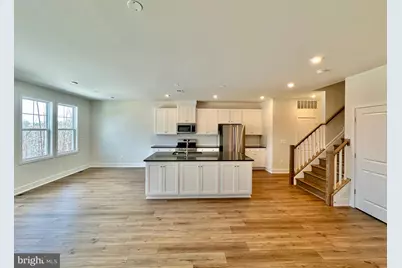 131 Leather Flower Drive, Lake Frederick, VA 22630 - Photo 4