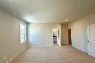 131 Leather Flower Dr, Lake Frederick, VA 22630 - Photo 12