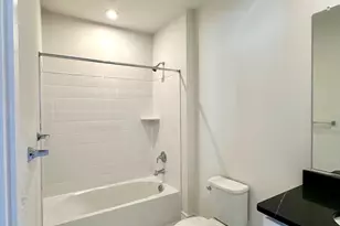 131 Leather Flower Dr, Lake Frederick, VA 22630 - Photo 22