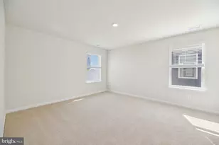 122 Bookers Crst Dr, Stephens City, VA 22655 - Photo 26