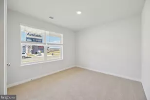122 Bookers Crst Dr, Stephens City, VA 22655 - Photo 16