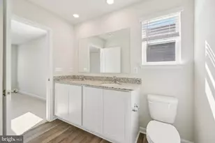 122 Bookers Crst Dr, Stephens City, VA 22655 - Photo 30