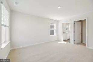 122 Bookers Crst Dr, Stephens City, VA 22655 - Photo 24