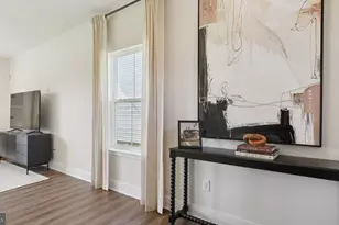 124 Bookers Crst Dr, Stephens City, VA 22655 - Photo 24
