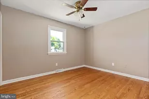224 Fredericktowne Dr, Stephens City, VA 22655 - Photo 12