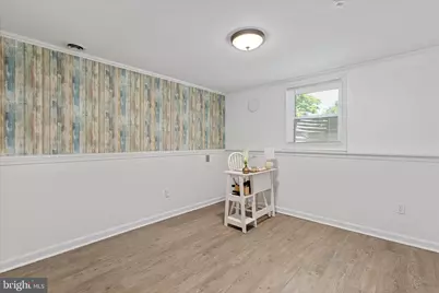 224 Fredericktowne Drive, Stephens City, VA 22655 - Photo 28