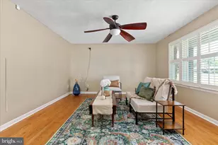 224 Fredericktowne Dr, Stephens City, VA 22655 - Photo 8