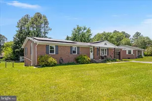 224 Fredericktowne Dr, Stephens City, VA 22655 - Photo 46