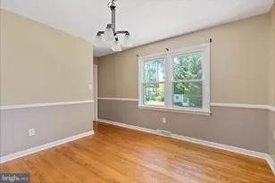 224 Fredericktowne Dr, Stephens City, VA 22655 - Photo 10