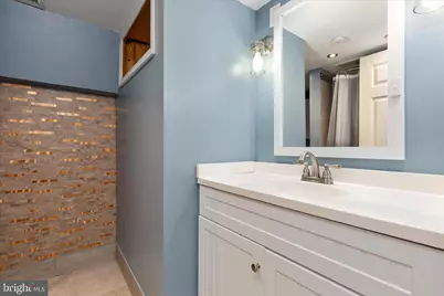 224 Fredericktowne Drive, Stephens City, VA 22655 - Photo 30