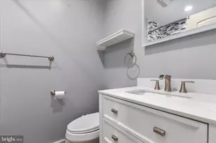 224 Fredericktowne Dr, Stephens City, VA 22655 - Photo 14