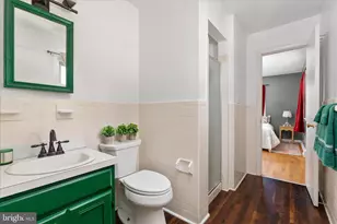 224 Fredericktowne Dr, Stephens City, VA 22655 - Photo 18
