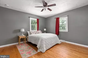 224 Fredericktowne Dr, Stephens City, VA 22655 - Photo 16