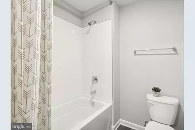 105 Lemley Drive, Stephens City, VA 22655 - Photo 56