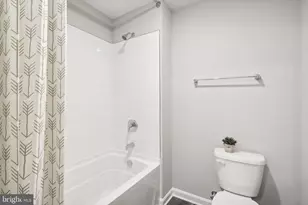 105 Lemley Dr, Stephens City, VA 22655 - Photo 56