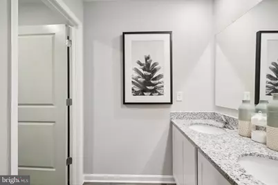 105 Lemley Drive, Stephens City, VA 22655 - Photo 54