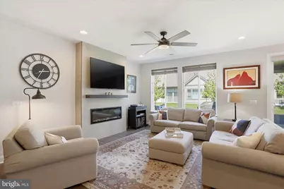 145 Cowbird, Lake Frederick, VA 22630 - Photo 12