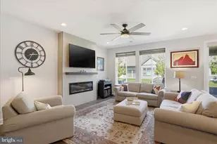 145 Cowbird, Lake Frederick, VA 22630 - Photo 12