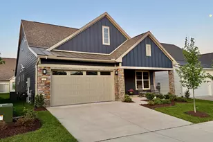 145 Cowbird, Lake Frederick, VA 22630 - Photo 2