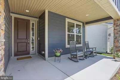 145 Cowbird, Lake Frederick, VA 22630 - Photo 6