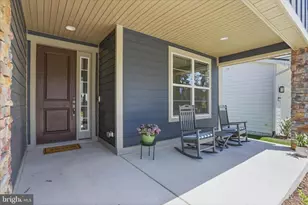 145 Cowbird, Lake Frederick, VA 22630 - Photo 6