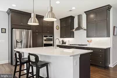 145 Cowbird, Lake Frederick, VA 22630 - Photo 14