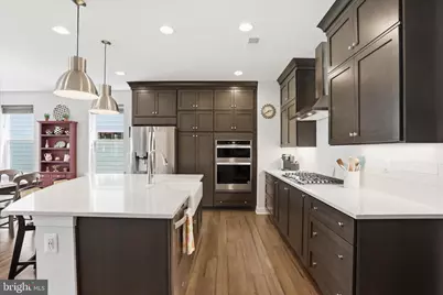 145 Cowbird, Lake Frederick, VA 22630 - Photo 16
