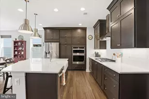 145 Cowbird, Lake Frederick, VA 22630 - Photo 16