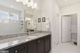 145 Cowbird, Lake Frederick, VA 22630 - Photo 28