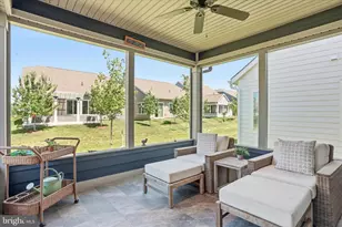 145 Cowbird, Lake Frederick, VA 22630 - Photo 36