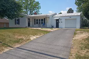 980 Greenwood Rd, Winchester, VA 22602 - Photo 1
