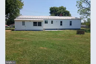 980 Greenwood Road, Winchester, VA 22602 - Photo 4