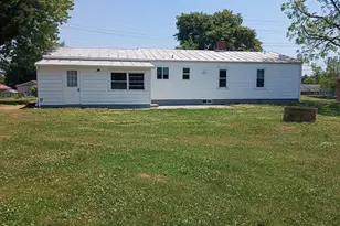 980 Greenwood Rd, Winchester, VA 22602 - Photo 4