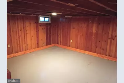 980 Greenwood Road, Winchester, VA 22602 - Photo 12