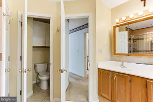 139 Bell Haven Cir, Stephens City, VA 22655 - Photo 26