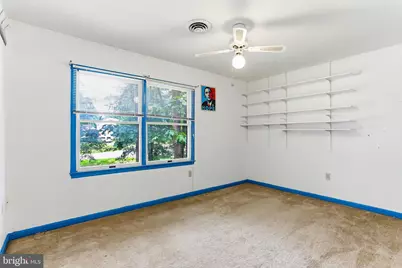 139 Bell Haven Circle, Stephens City, VA 22655 - Photo 30
