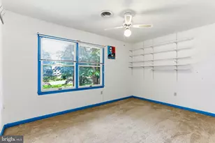 139 Bell Haven Cir, Stephens City, VA 22655 - Photo 30