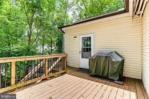 139 Bell Haven Cir, Stephens City, VA 22655 - Photo 38
