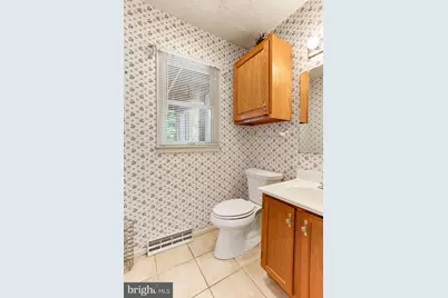 139 Bell Haven Circle, Stephens City, VA 22655 - Photo 20