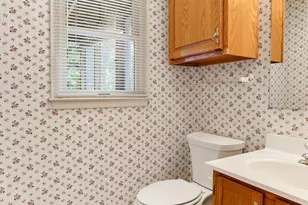 139 Bell Haven Cir, Stephens City, VA 22655 - Photo 20