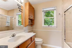 139 Bell Haven Cir, Stephens City, VA 22655 - Photo 32