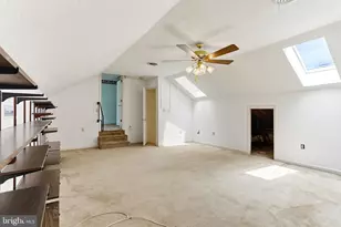 139 Bell Haven Cir, Stephens City, VA 22655 - Photo 28