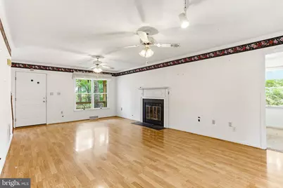 139 Bell Haven Circle, Stephens City, VA 22655 - Photo 8
