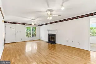 139 Bell Haven Cir, Stephens City, VA 22655 - Photo 8