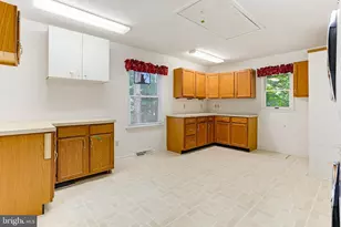 139 Bell Haven Cir, Stephens City, VA 22655 - Photo 18